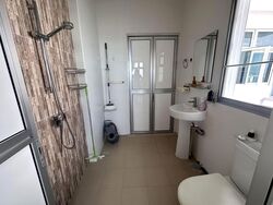 Blk 448B West Valley @ Bukit Batok (Bukit Batok), HDB 2 Rooms #624372001